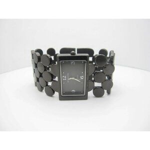 Women's Rumours Quartz Analog Dial Formal Watch (B575)29207